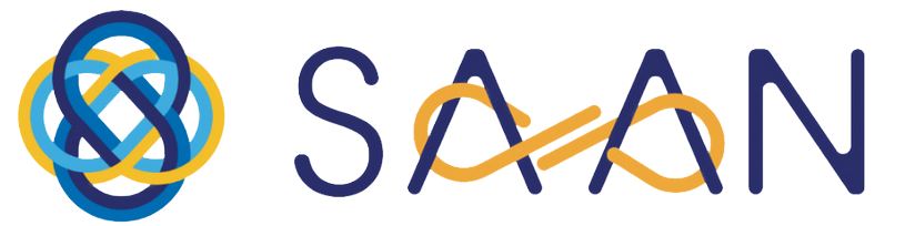 SAAN